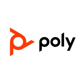 POLY 4877-70630-716 estensione della garanzia (4877-70630-716)