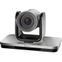 POLY Obiettivo grandangolare 12 x EagleEye IV (2200-64390-001)