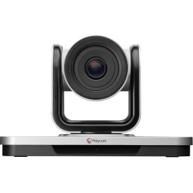 POLY Obiettivo grandangolare 4 x EagleEye IV (2200-64390-002)