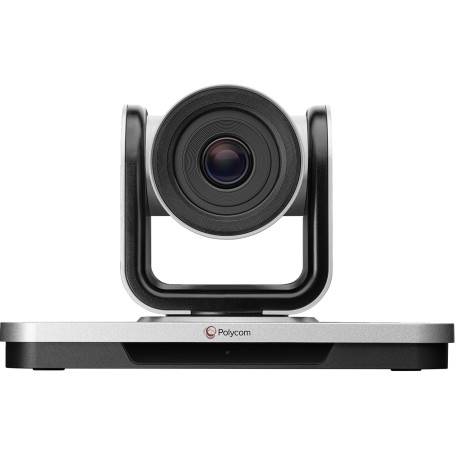 POLY Obiettivo grandangolare 4 x EagleEye IV (2200-64390-002)