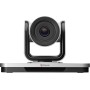 POLY Obiettivo grandangolare 4 x EagleEye IV (2200-64390-002)
