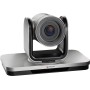 POLY Obiettivo grandangolare 4 x EagleEye IV (2200-64390-002)