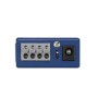 Advantech IMC-370I-SFP-A convertitore multimediale di rete 1000 Mbit/s Blu (IMC-370I-SFP-A)