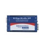 Advantech IMC-370I-SFP-A convertitore multimediale di rete 1000 Mbit/s Blu (IMC-370I-SFP-A)