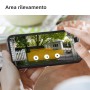 Imou Cruiser 4MP Telecamera di sicurezza IP Interno e esterno Cupola 2560 x 1440 Pixel Soffitto/Parete/Pa (IPC-S42FP-0360B-IMOU)
