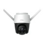 Imou Cruiser 4MP Telecamera di sicurezza IP Interno e esterno Cupola 2560 x 1440 Pixel Soffitto/Parete/Pa (IPC-S42FP-0360B-IMOU)