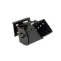 Gamber-Johnson 7160-1306-01 lettero codici a barre e accessori Titolare (7160-1306-01)