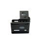 Gamber-Johnson 7160-1306-01 lettero codici a barre e accessori Titolare (7160-1306-01)