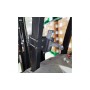 Gamber-Johnson 7160-1306-01 lettero codici a barre e accessori Titolare (7160-1306-01)