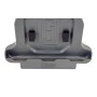 Gamber-Johnson SLIM Supporto passivo Tablet/UMPC Grigio (7160-1506-90)