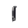 Gamber-Johnson SLIM Supporto attivo Tablet/UMPC Nero (7170-0854-20)