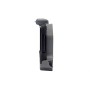 Gamber-Johnson SLIM Supporto attivo Tablet/UMPC Nero (7170-0873-12)