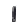 Gamber-Johnson SLIM Supporto attivo Tablet/UMPC Nero (7170-0853-00)