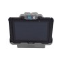 Gamber-Johnson SLIM Supporto attivo Tablet/UMPC Nero (7170-0853-70)