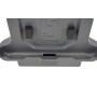 Gamber-Johnson SLIM Supporto attivo Tablet/UMPC Nero (7170-0853-70)