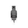 Gamber-Johnson 7160-1497-01 supporto per personal communication Supporto passivo Computer portatile palmare Grigi (7160-1497-01)