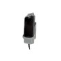 Gamber-Johnson 7160-1497-01 supporto per personal communication Supporto passivo Computer portatile palmare Grigi (7160-1497-01)