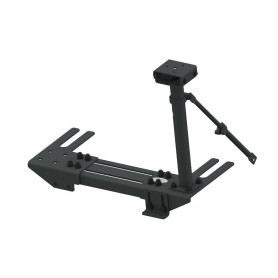 Gamber-Johnson 7170-0892-00 kit di fissaggio (7170-0892-00)