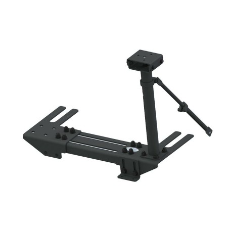 Gamber-Johnson 7170-0892-00 kit di fissaggio (7170-0892-00)
