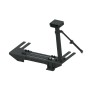 Gamber-Johnson 7170-0892-00 kit di fissaggio (7170-0892-00)