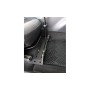 Gamber-Johnson 7170-0892-00 kit di fissaggio (7170-0892-00)