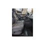Gamber-Johnson 7170-0892-00 kit di fissaggio (7170-0892-00)