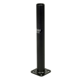 Gamber-Johnson DS-LOWER-13 kit di fissaggio (DS-LOWER-13)