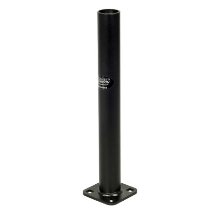 Gamber-Johnson DS-LOWER-13 kit di fissaggio (DS-LOWER-13)