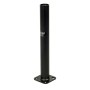 Gamber-Johnson DS-LOWER-13 kit di fissaggio (DS-LOWER-13)