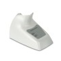 Datalogic BC2030-WH-433 lettero codici a barre e accessori (BC2030-WH-433)