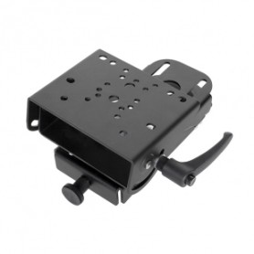 Gamber-Johnson 7160 - 0500 (7160-0500)