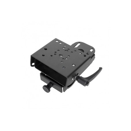 Gamber-Johnson 7160 - 0500 (7160-0500)