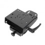 Gamber-Johnson 7160 - 0500 (7160-0500)
