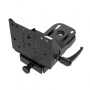 Gamber-Johnson 7160 - 0500 (7160-0500)