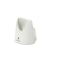 Datalogic 91ACC0034 Caricabatterie per dispositivi mobili Bianco Interno (91ACC0034)