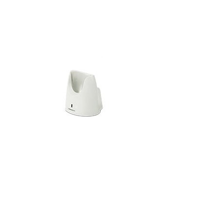 Datalogic 91ACC0034 Caricabatterie per dispositivi mobili Bianco Interno (91ACC0034)