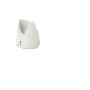 Datalogic 91ACC0034 Caricabatterie per dispositivi mobili Bianco Interno (91ACC0034)
