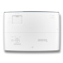 Benq TK850 videoproiettore Proiettore a raggio standard 3000 ANSI lumen DLP 2160p (3840x2160) Compatibilità 3D G (9H.JLH77.37E)