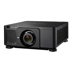 NEC PX1004UL videoproiettore Proiettore per grandi ambienti 10000 ANSI lumen DLP WUXGA (1920x1200) Nero (60004235)
