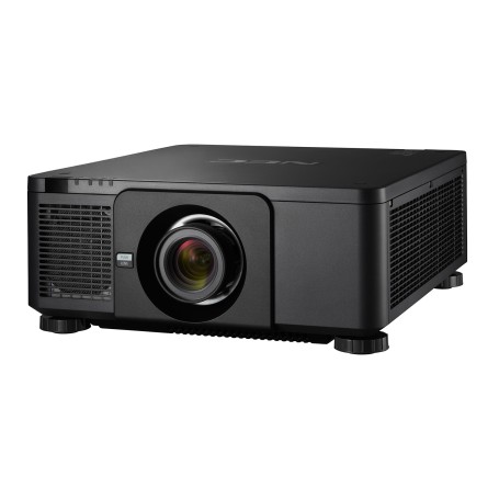 NEC PX1004UL videoproiettore Proiettore per grandi ambienti 10000 ANSI lumen DLP WUXGA (1920x1200) Nero (60004235)