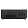 NEC PX1004UL videoproiettore Proiettore per grandi ambienti 10000 ANSI lumen DLP WUXGA (1920x1200) Nero (60004235)