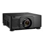 NEC PX1004UL videoproiettore Proiettore per grandi ambienti 10000 ANSI lumen DLP WUXGA (1920x1200) Nero (60004235)