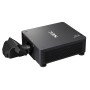 NEC PX1004UL videoproiettore Proiettore per grandi ambienti 10000 ANSI lumen DLP WUXGA (1920x1200) Compatibilità 3D  (40001151)