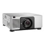 NEC PX1004UL videoproiettore Proiettore per grandi ambienti 10000 ANSI lumen DLP WUXGA (1920x1200) Compatibilità 3D  (40001152)