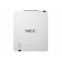 NEC PX1004UL videoproiettore Proiettore per grandi ambienti 10000 ANSI lumen DLP WUXGA (1920x1200) Compatibilità 3D  (40001152)