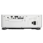 NEC PX1004UL videoproiettore Proiettore per grandi ambienti 10000 ANSI lumen DLP WUXGA (1920x1200) Compatibilità 3D  (40001152)