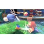 Nintendo Kirby and Forgotten Land Standard Multilingua Nintendo Switch (10007272)