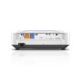 Benq LH890UST videoproiettore Proiettore a raggio ultra corto 4000 ANSI lumen DLP 1080p (1920x1080) Compatibilit (9H.JJD77.3HE)