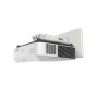 Benq LH890UST videoproiettore Proiettore a raggio ultra corto 4000 ANSI lumen DLP 1080p (1920x1080) Compatibilit (9H.JJD77.3HE)