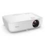 Benq MW536 videoproiettore Proiettore a raggio standard 4000 ANSI lumen DLP WXGA (1200x800) Bianco (9H.JN877.33E)
